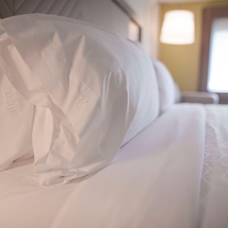 Holiday Inn Express Athens - University Area By Ihg Exteriér fotografie