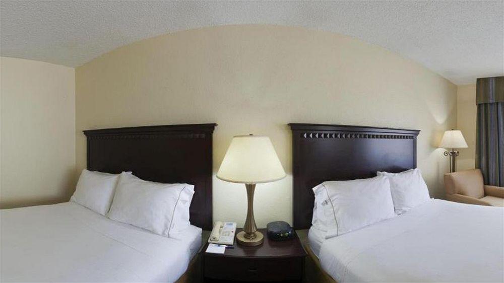 Holiday Inn Express Athens - University Area By Ihg Exteriér fotografie