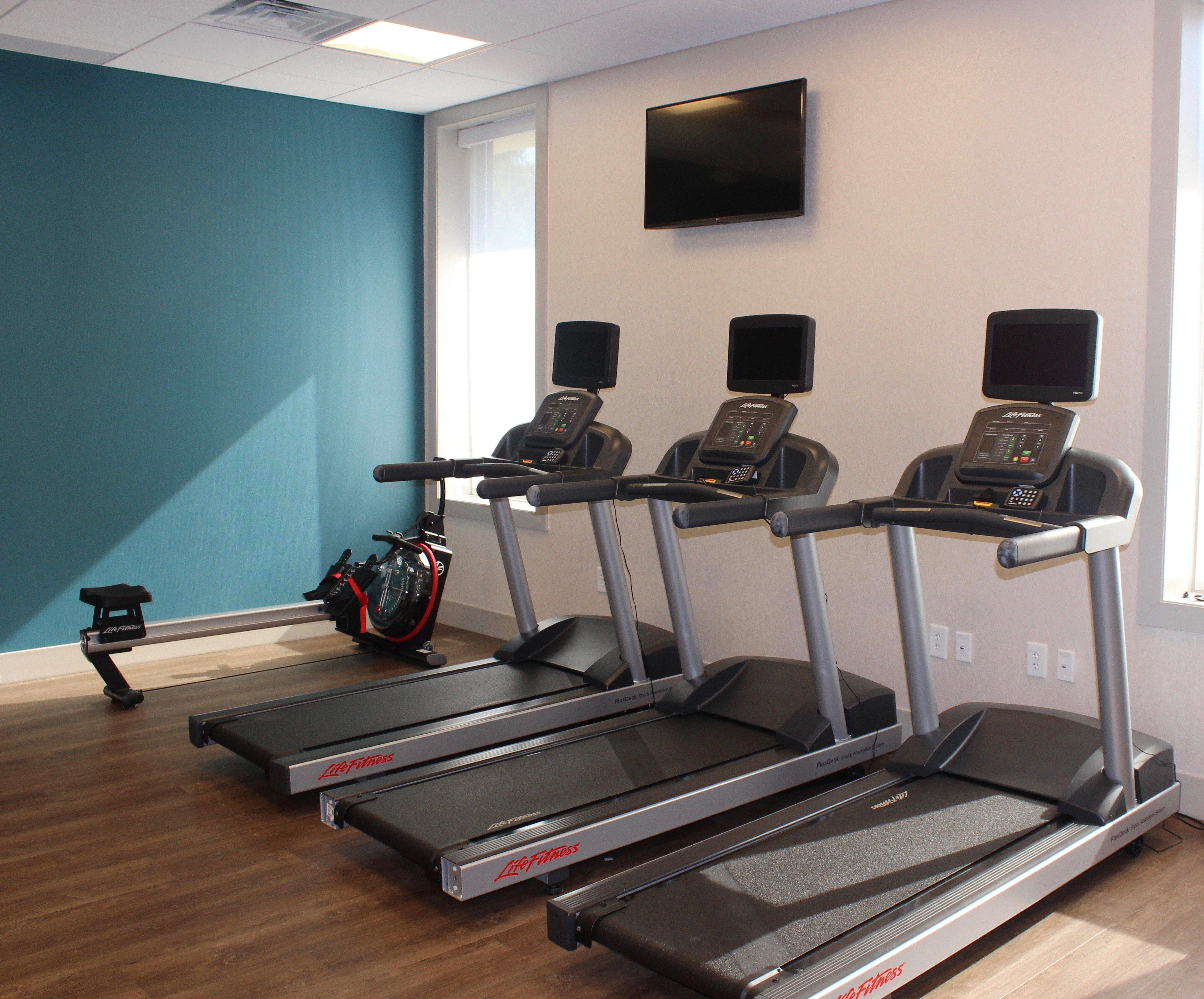 Holiday Inn Express Athens - University Area By Ihg Exteriér fotografie