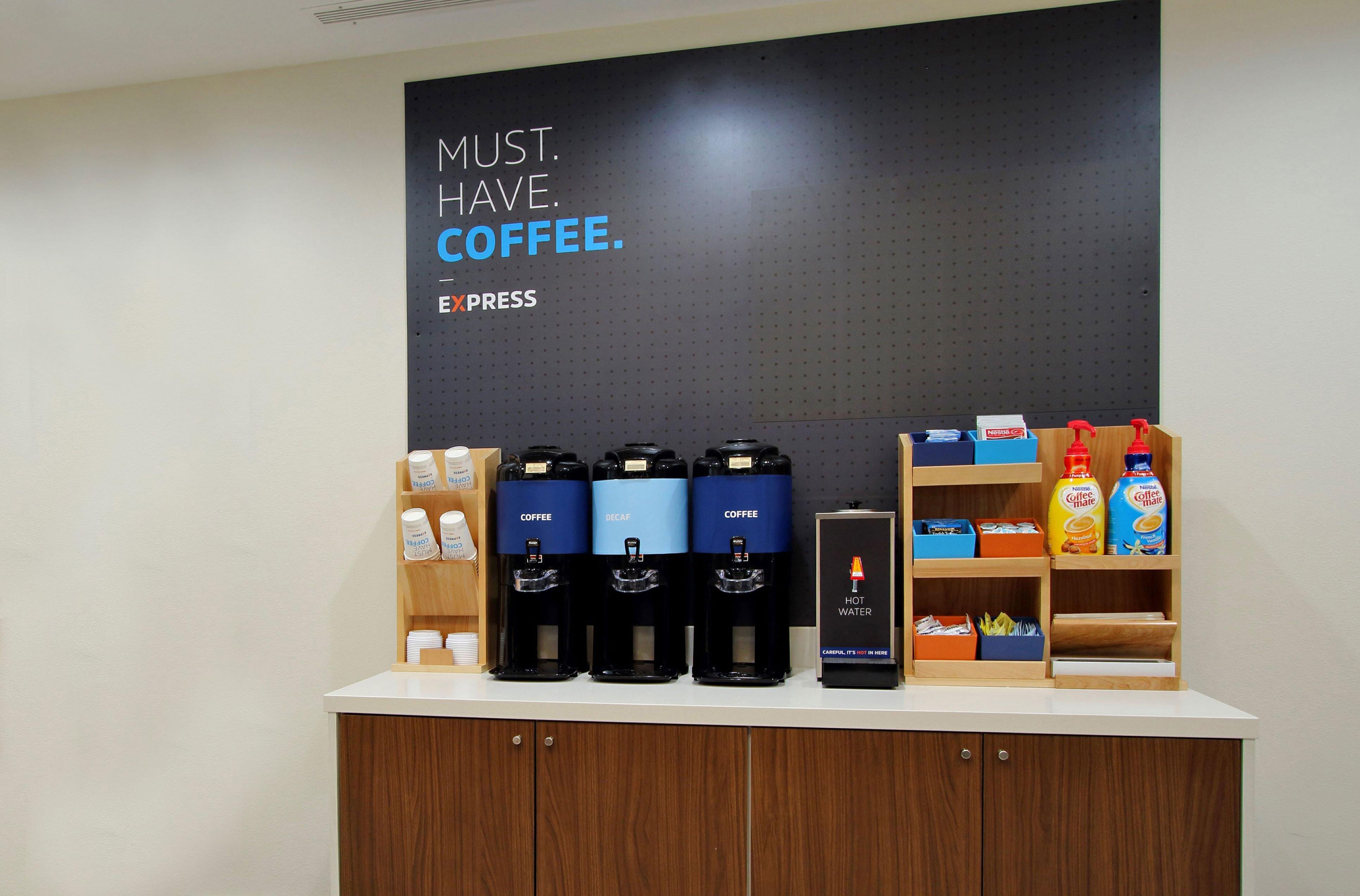 Holiday Inn Express Athens - University Area By Ihg Exteriér fotografie