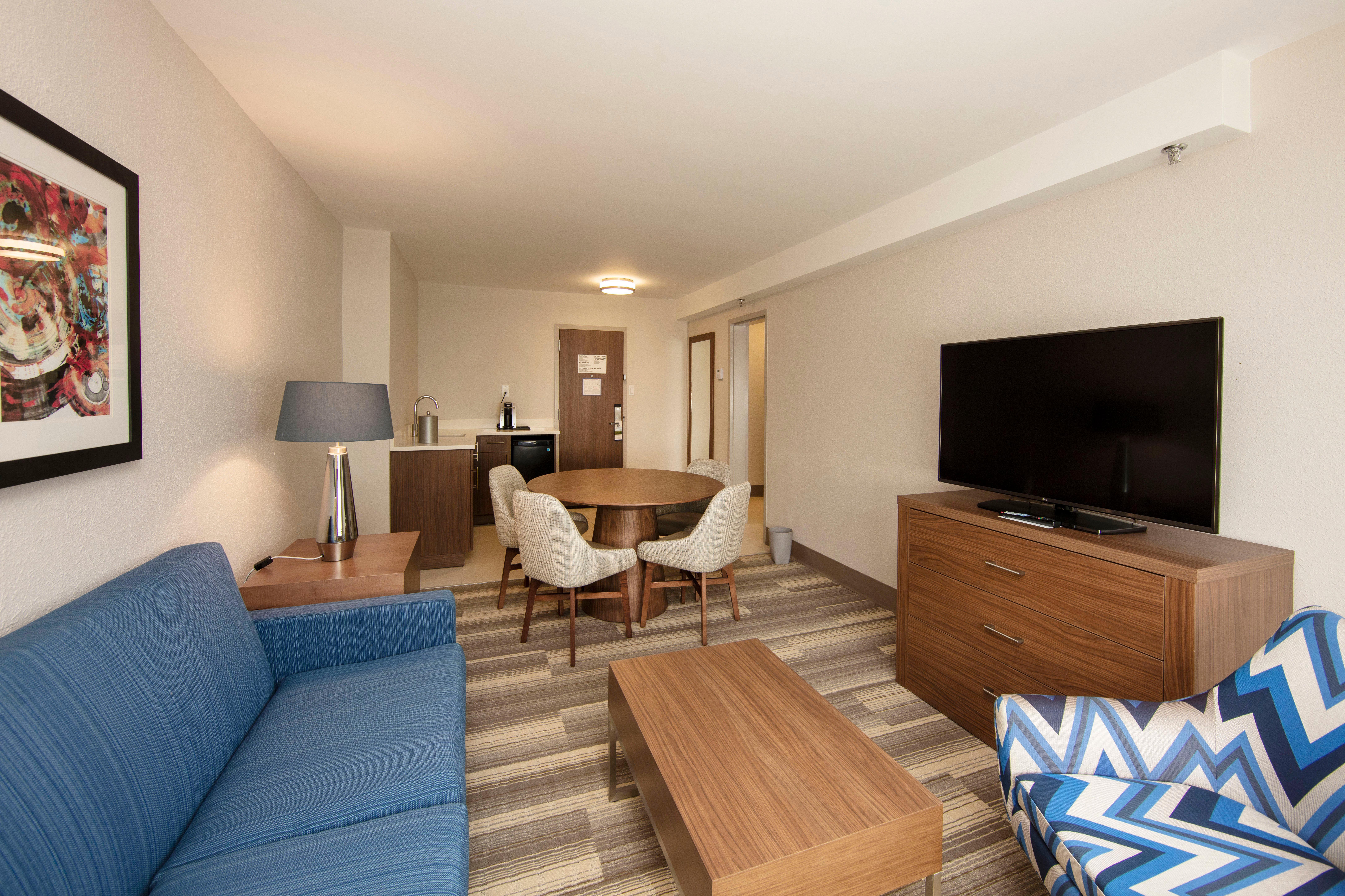Holiday Inn Express Athens - University Area By Ihg Exteriér fotografie