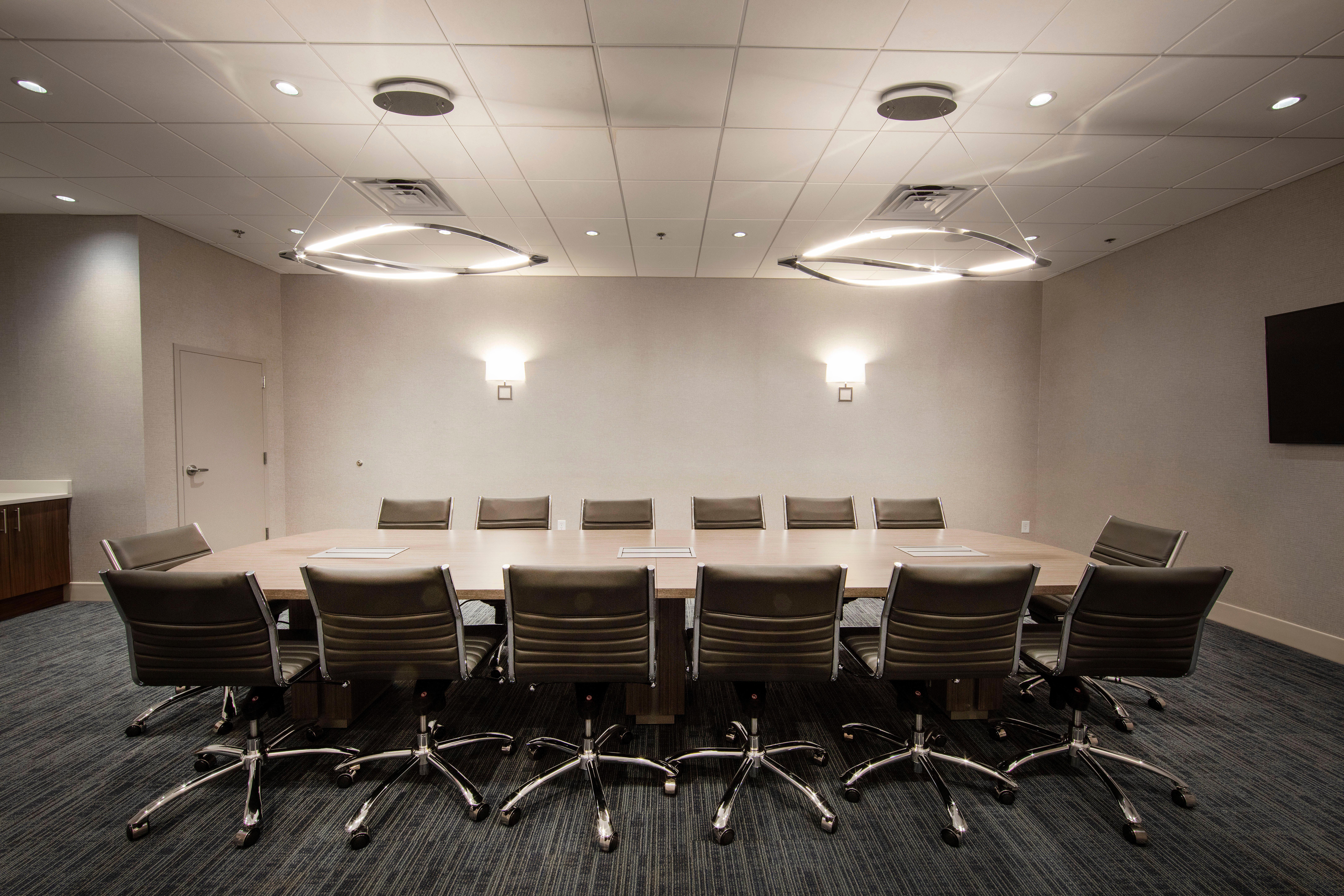 Holiday Inn Express Athens - University Area By Ihg Exteriér fotografie