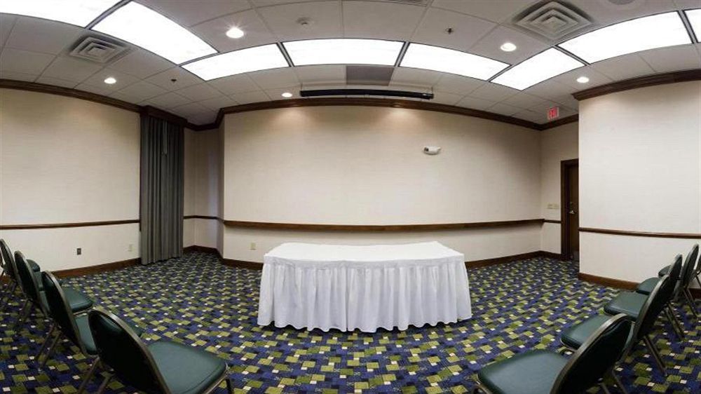 Holiday Inn Express Athens - University Area By Ihg Exteriér fotografie